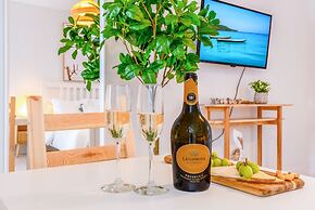 Casa Agave By Renzzi