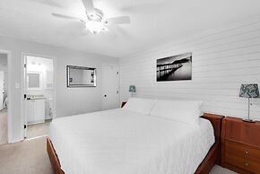 Villas on the Gulf Unit C5