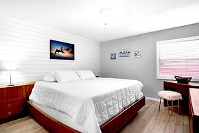 Villas on the Gulf Unit C5