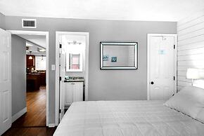 Villas on the Gulf Unit C5