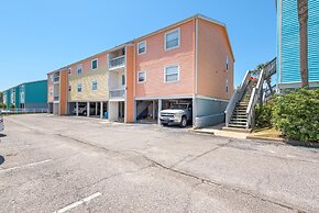 Villas on the Gulf Unit C5