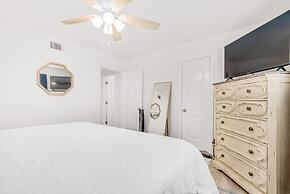 Villas on the Gulf Unit G8