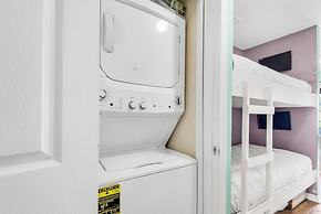 Sunset Harbor Villas 313