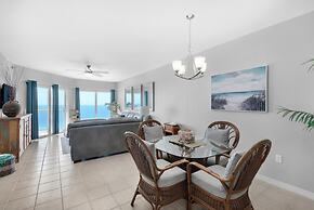 Emerald Isle Unit 1206