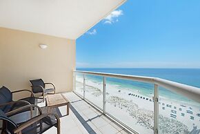 Emerald Isle Unit 1206