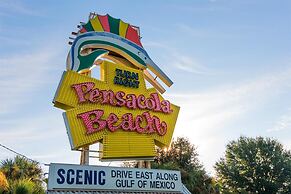 Emerald Isle Unit 1206