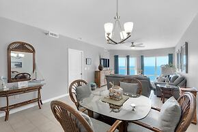 Emerald Isle Unit 1206