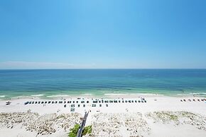 Emerald Isle Unit 1206