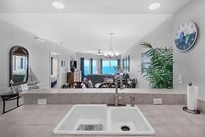 Emerald Isle Unit 1206