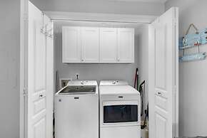 Emerald Isle Unit 1206