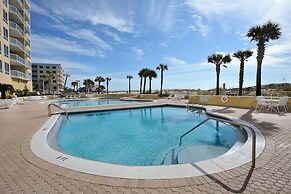 Emerald Isle Unit 1206