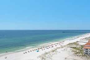 Emerald Isle Unit 1206