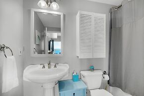 Emerald Isle Unit 1206