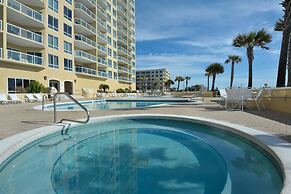 Emerald Isle Unit 1206