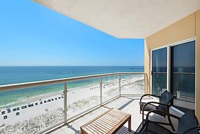 Emerald Isle Unit 1206