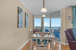 Santa Rosa Dunes 1053