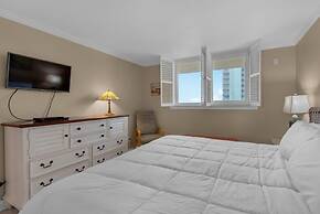 Santa Rosa Dunes 1053