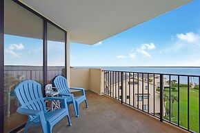 Santa Rosa Dunes 1053