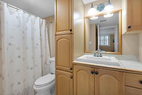 Santa Rosa Dunes 1053