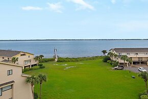 Santa Rosa Dunes 1053