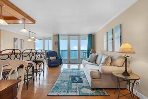 Santa Rosa Dunes 1053