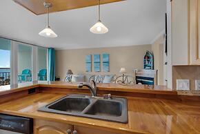 Santa Rosa Dunes 1053