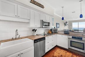 White Sands 451- Beach Dreams