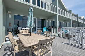 White Sands 451- Beach Dreams