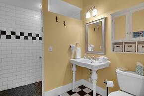 White Sands 451- Beach Dreams