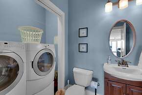 White Sands 451- Beach Dreams