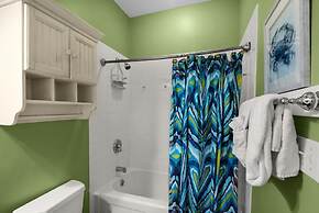 White Sands 451- Beach Dreams