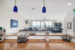 White Sands 451- Beach Dreams