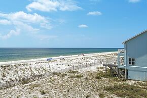 White Sands 451- Beach Dreams