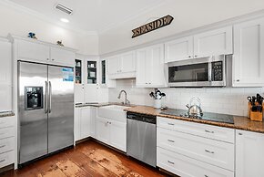 White Sands 451- Beach Dreams