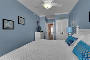 White Sands 451- Beach Dreams