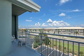 White Sands 451- Beach Dreams