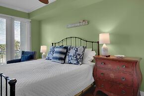 White Sands 451- Beach Dreams