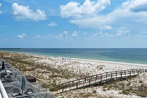 White Sands 451- Beach Dreams