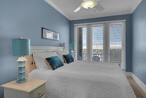 White Sands 451- Beach Dreams