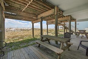 White Sands 451- Beach Dreams