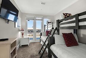 White Sands 451- Beach Dreams