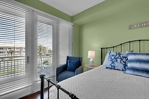 White Sands 451- Beach Dreams