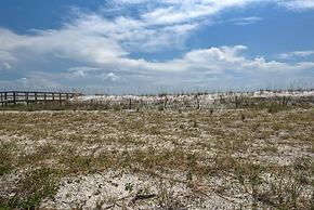 White Sands 451- Beach Dreams