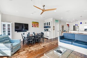 White Sands 451- Beach Dreams