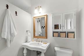 White Sands 451- Beach Dreams