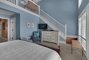 White Sands 451- Beach Dreams