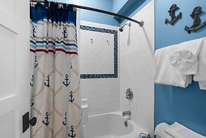 White Sands 451- Beach Dreams