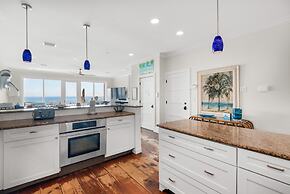 White Sands 451- Beach Dreams