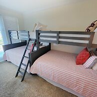 White Sands 451- Beach Dreams