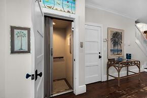 White Sands 451- Beach Dreams